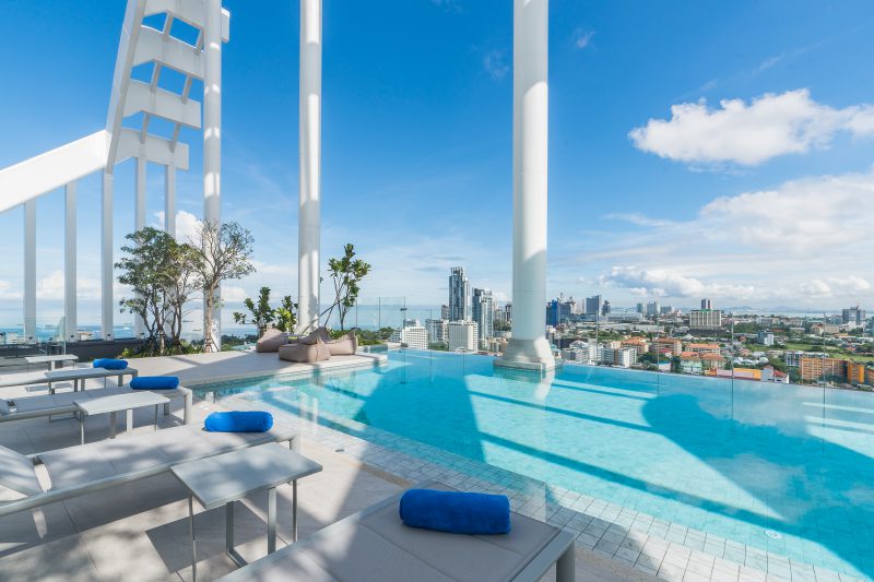 places to visit in pattaya