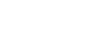 Arbour Hotel and Residence